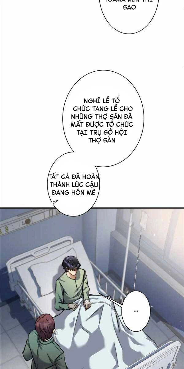 Tôi Là Thợ Săn Hạng Ex Chapter 4 - 80