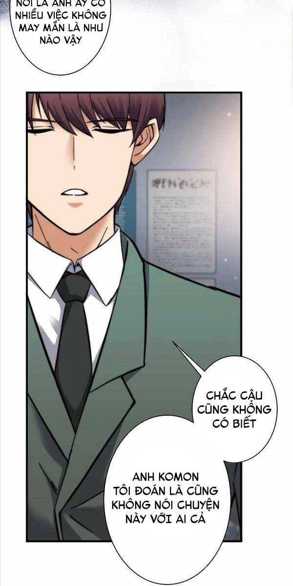 Tôi Là Thợ Săn Hạng Ex Chapter 4 - 84