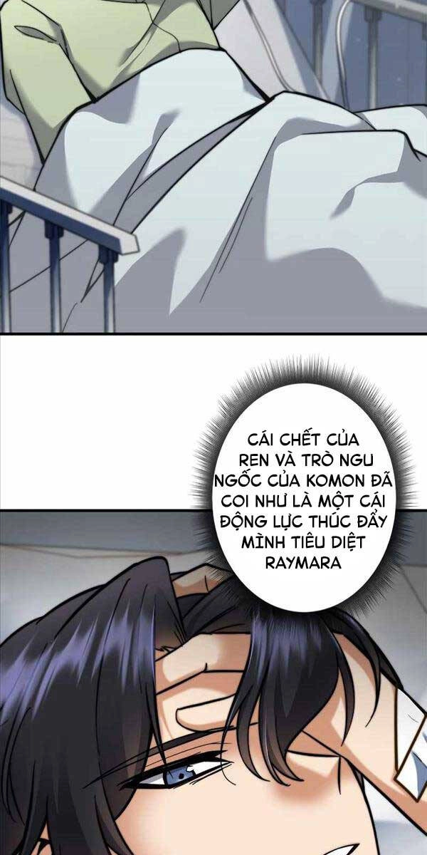 Tôi Là Thợ Săn Hạng Ex Chapter 4 - 90