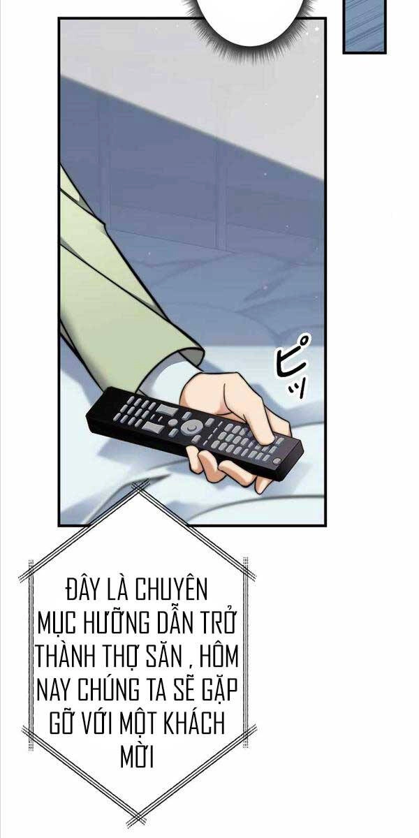 Tôi Là Thợ Săn Hạng Ex Chapter 4 - 92