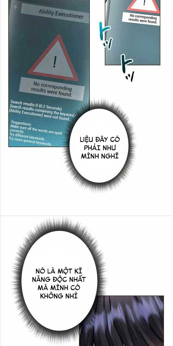 Tôi Là Thợ Săn Hạng Ex Chapter 4 - 101