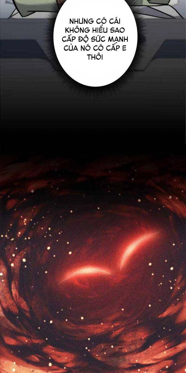 Tôi Là Thợ Săn Hạng Ex Chapter 4 - 103