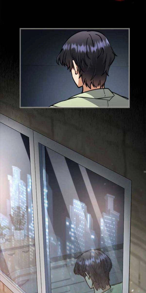 Tôi Là Thợ Săn Hạng Ex Chapter 4 - 105