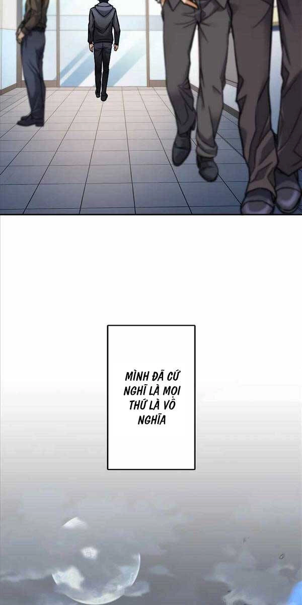 Tôi Là Thợ Săn Hạng Ex Chapter 4 - 109