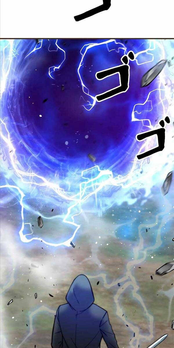 Tôi Là Thợ Săn Hạng Ex Chapter 4 - 114