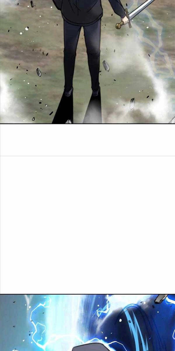 Tôi Là Thợ Săn Hạng Ex Chapter 4 - 115