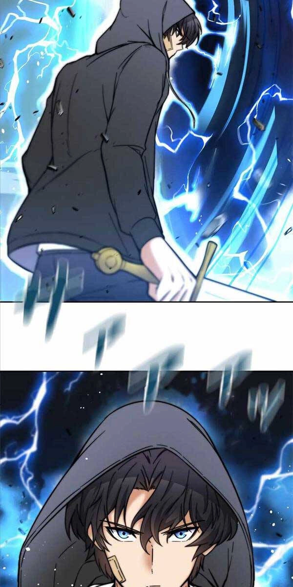 Tôi Là Thợ Săn Hạng Ex Chapter 4 - 116