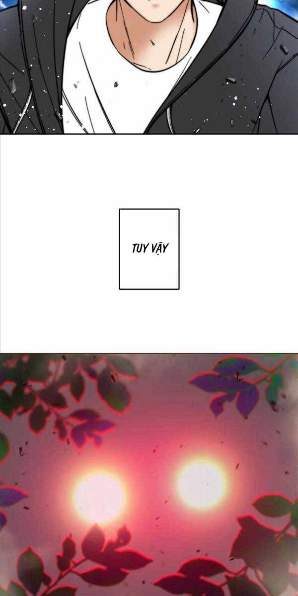 Tôi Là Thợ Săn Hạng Ex Chapter 4 - 117