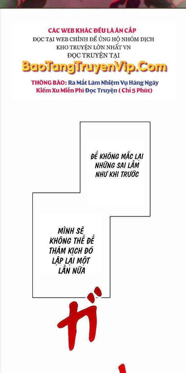Tôi Là Thợ Săn Hạng Ex Chapter 4 - 118