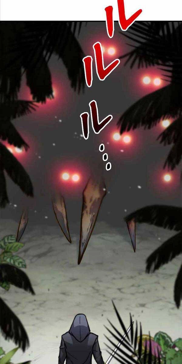 Tôi Là Thợ Săn Hạng Ex Chapter 4 - 119