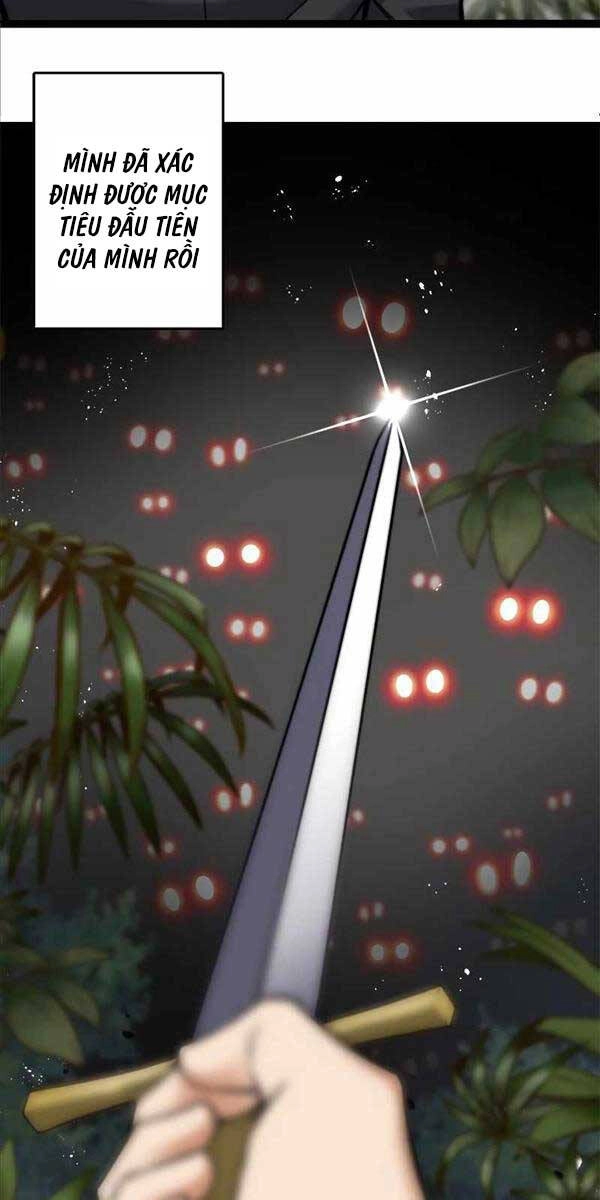 Tôi Là Thợ Săn Hạng Ex Chapter 4 - 121