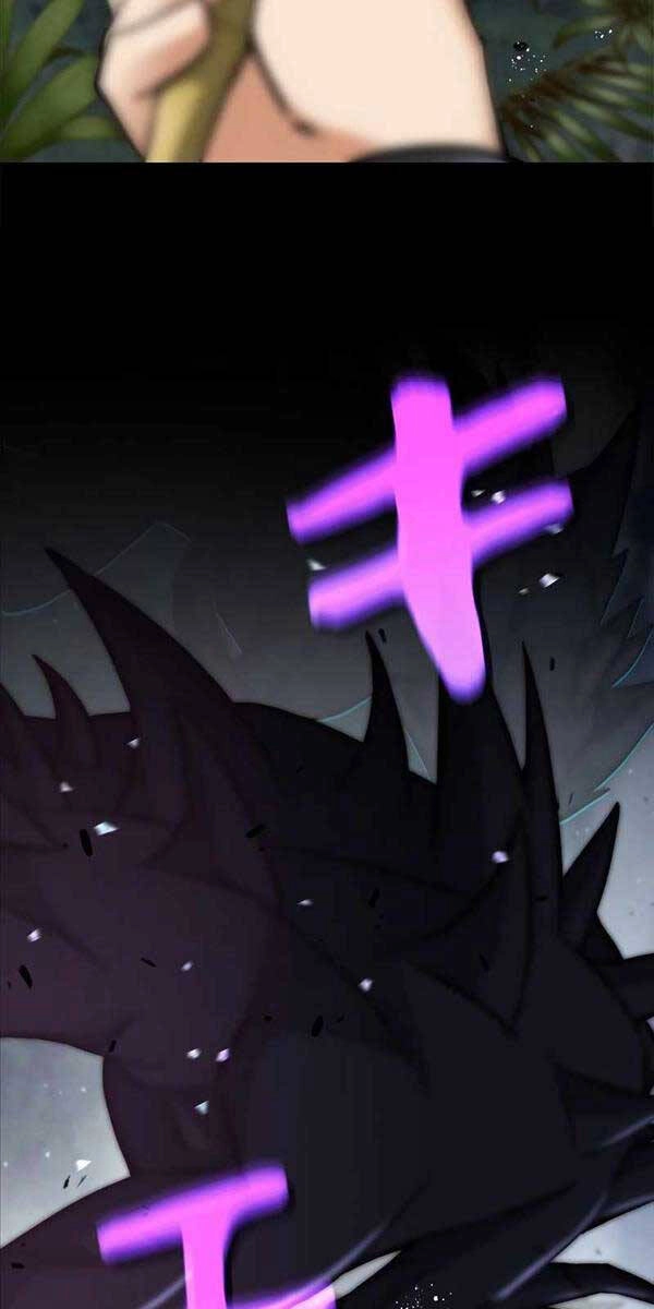 Tôi Là Thợ Săn Hạng Ex Chapter 4 - 122