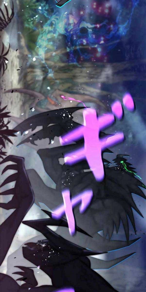 Tôi Là Thợ Săn Hạng Ex Chapter 4 - 124