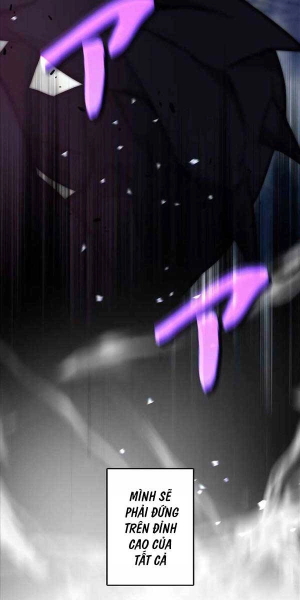 Tôi Là Thợ Săn Hạng Ex Chapter 4 - 125