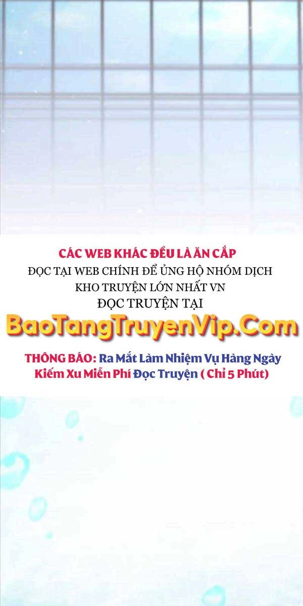 Tôi Là Thợ Săn Hạng Ex Chapter 5 - 12