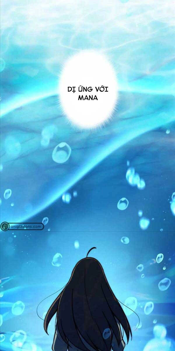 Tôi Là Thợ Săn Hạng Ex Chapter 5 - 13