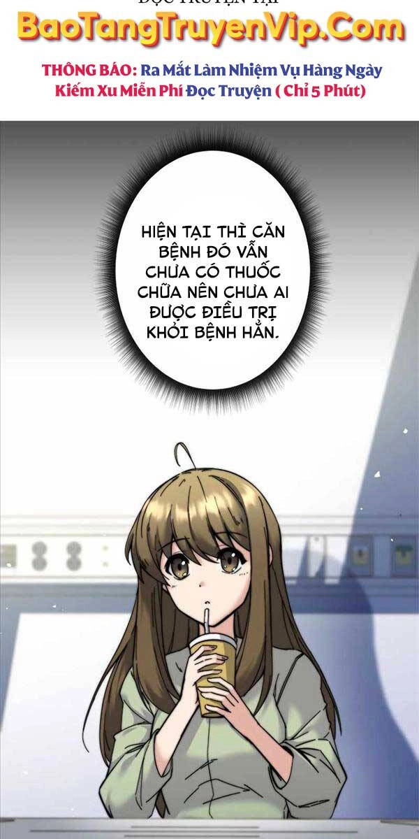 Tôi Là Thợ Săn Hạng Ex Chapter 5 - 16