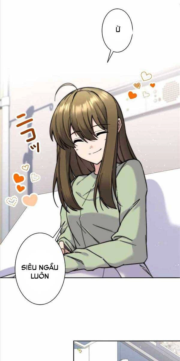 Tôi Là Thợ Săn Hạng Ex Chapter 5 - 29