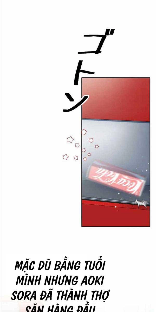 Tôi Là Thợ Săn Hạng Ex Chapter 5 - 31