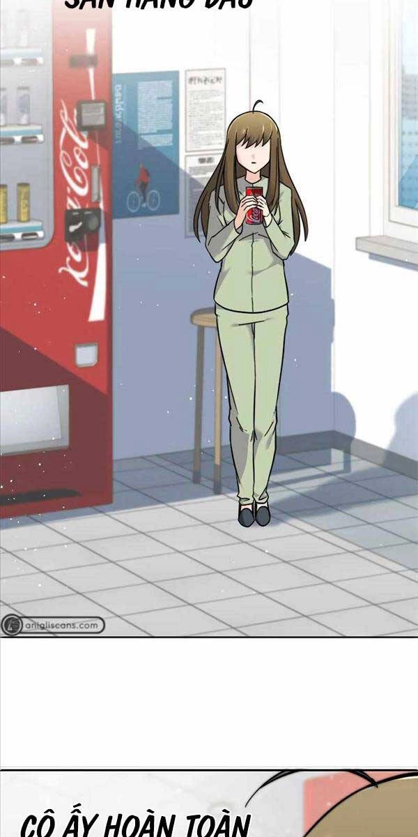 Tôi Là Thợ Săn Hạng Ex Chapter 5 - 32