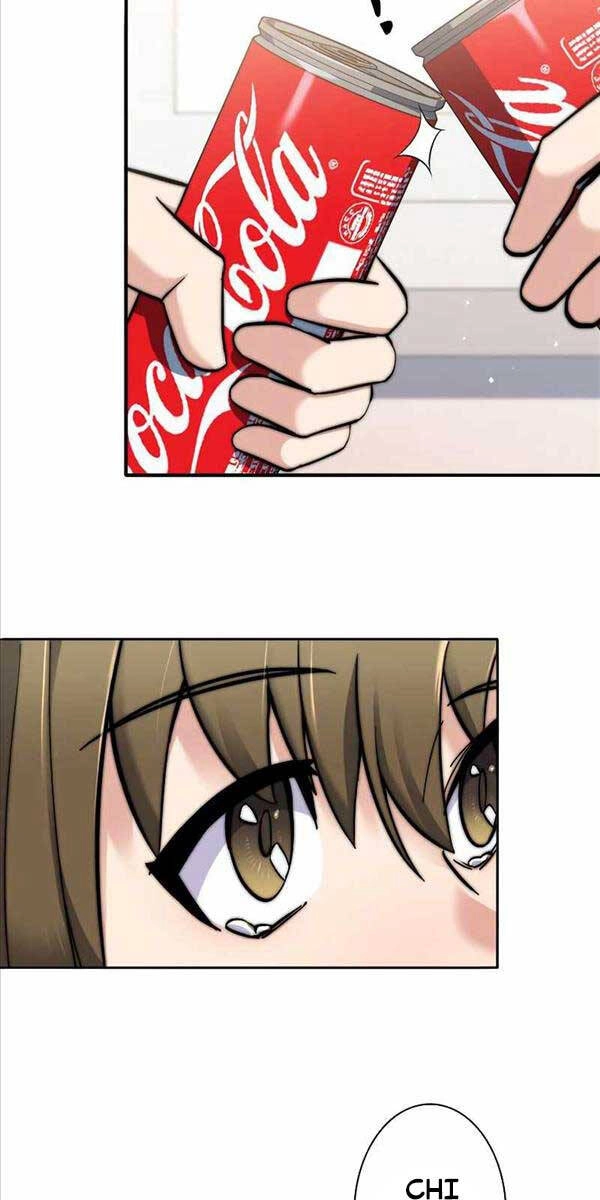 Tôi Là Thợ Săn Hạng Ex Chapter 5 - 37