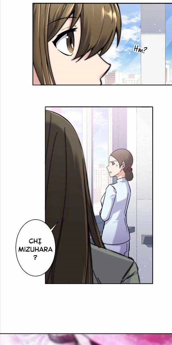 Tôi Là Thợ Săn Hạng Ex Chapter 5 - 43