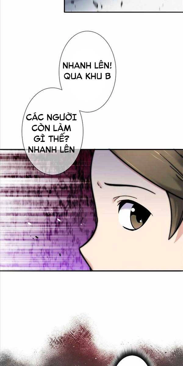 Tôi Là Thợ Săn Hạng Ex Chapter 5 - 51
