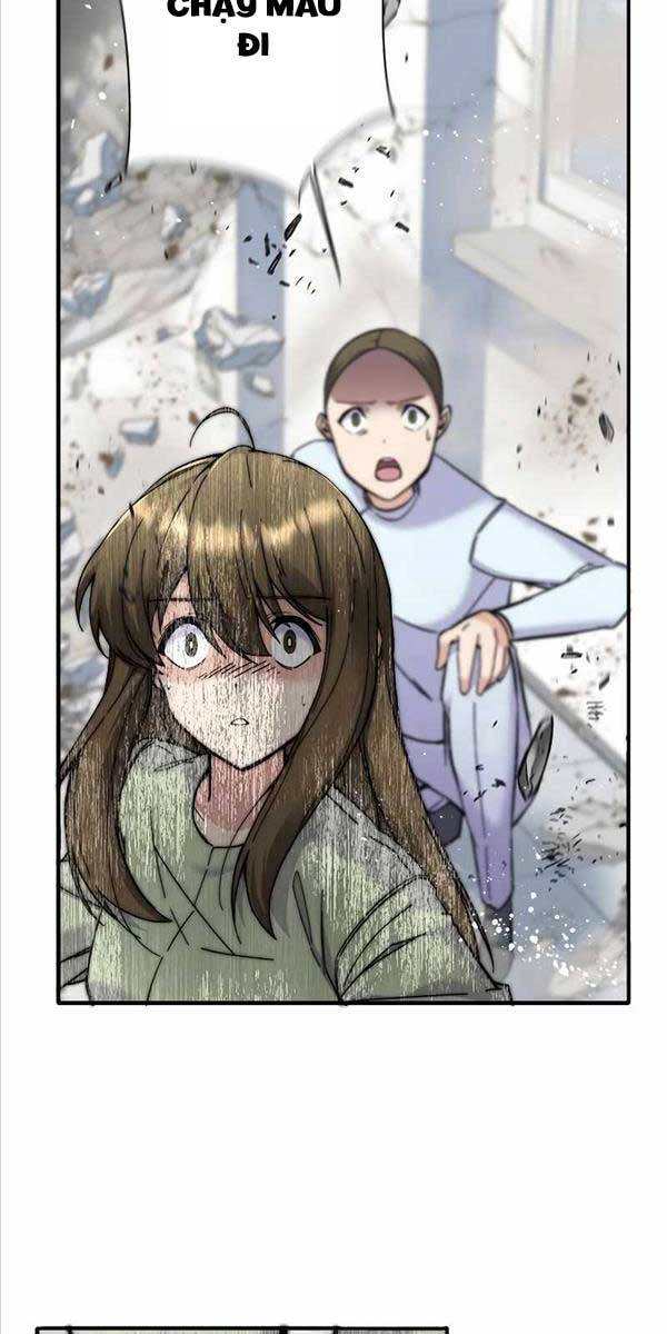 Tôi Là Thợ Săn Hạng Ex Chapter 5 - 56