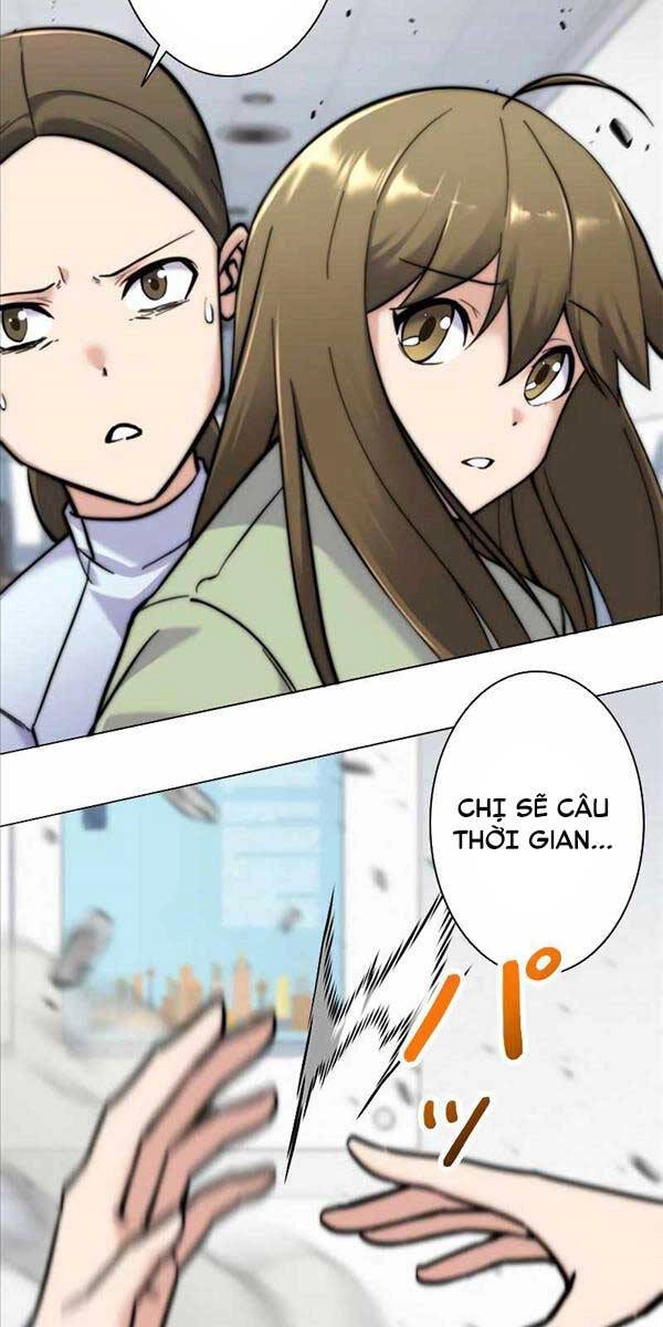 Tôi Là Thợ Săn Hạng Ex Chapter 5 - 62