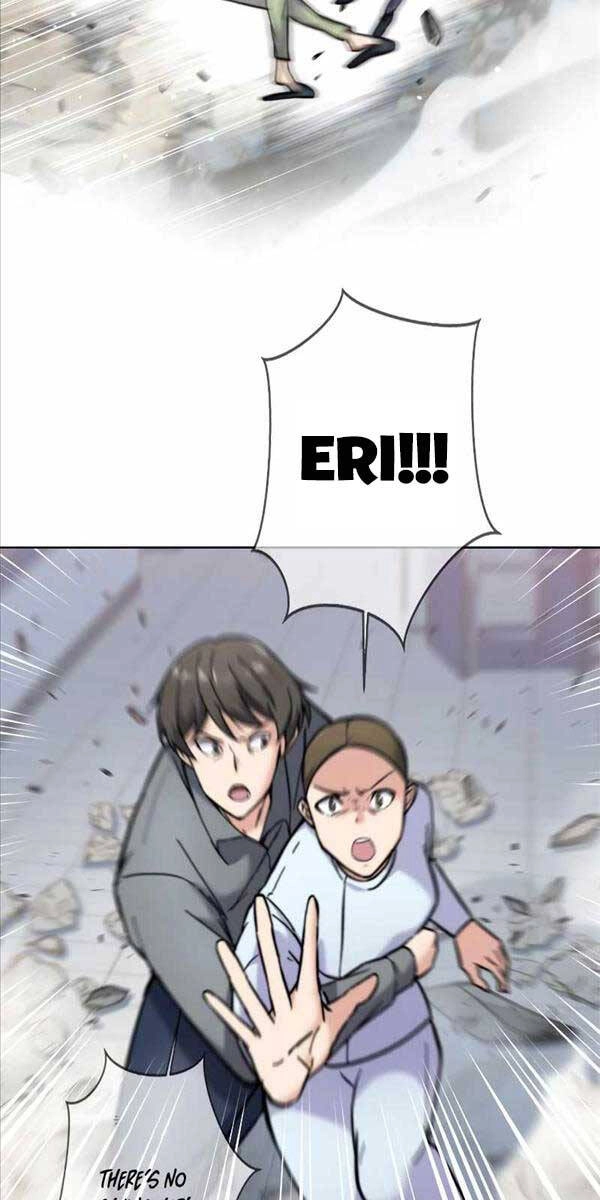 Tôi Là Thợ Săn Hạng Ex Chapter 5 - 64