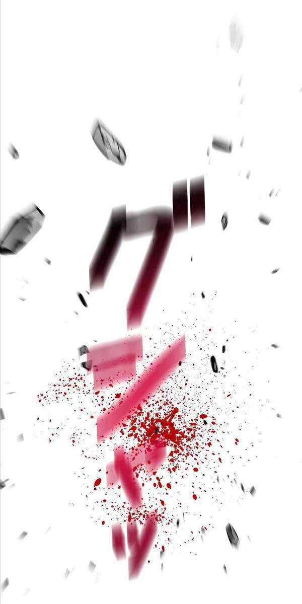 Tôi Là Thợ Săn Hạng Ex Chapter 5 - 69