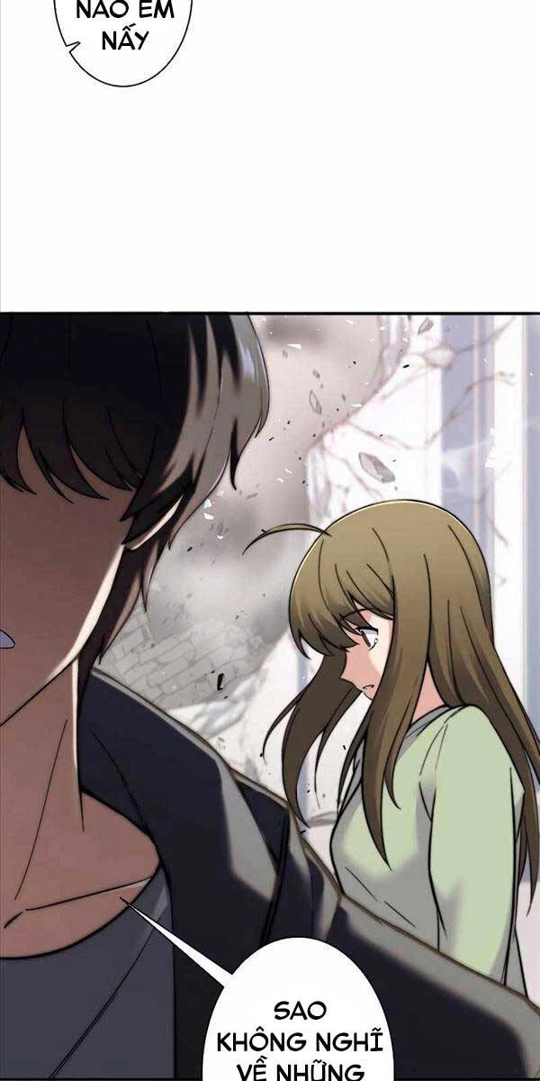 Tôi Là Thợ Săn Hạng Ex Chapter 5 - 71