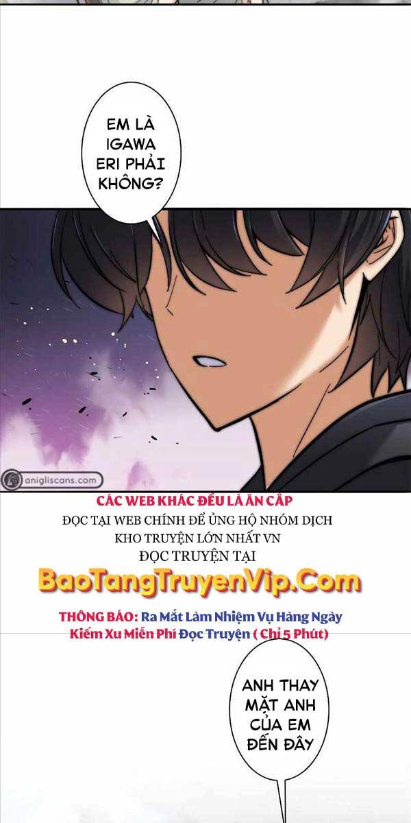 Tôi Là Thợ Săn Hạng Ex Chapter 5 - 73