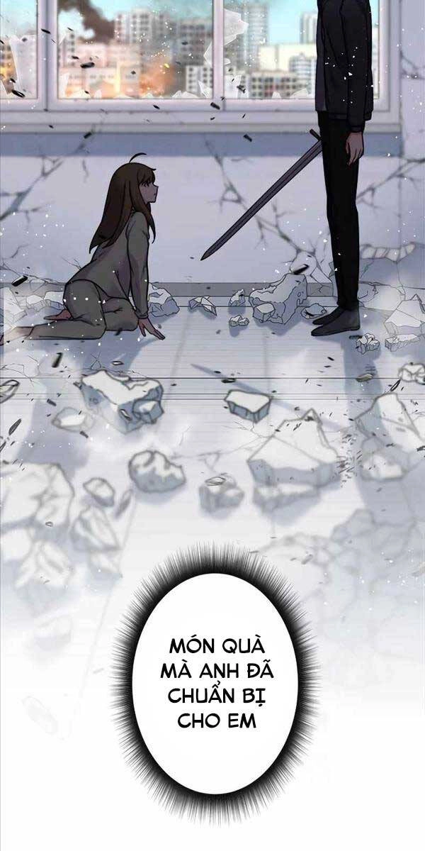 Tôi Là Thợ Săn Hạng Ex Chapter 5 - 78