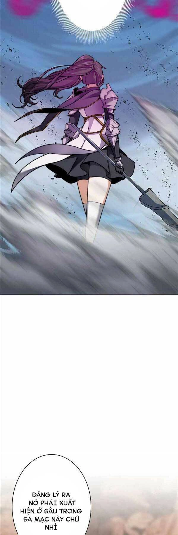 Tôi Là Thợ Săn Hạng Ex Chapter 6 - 32