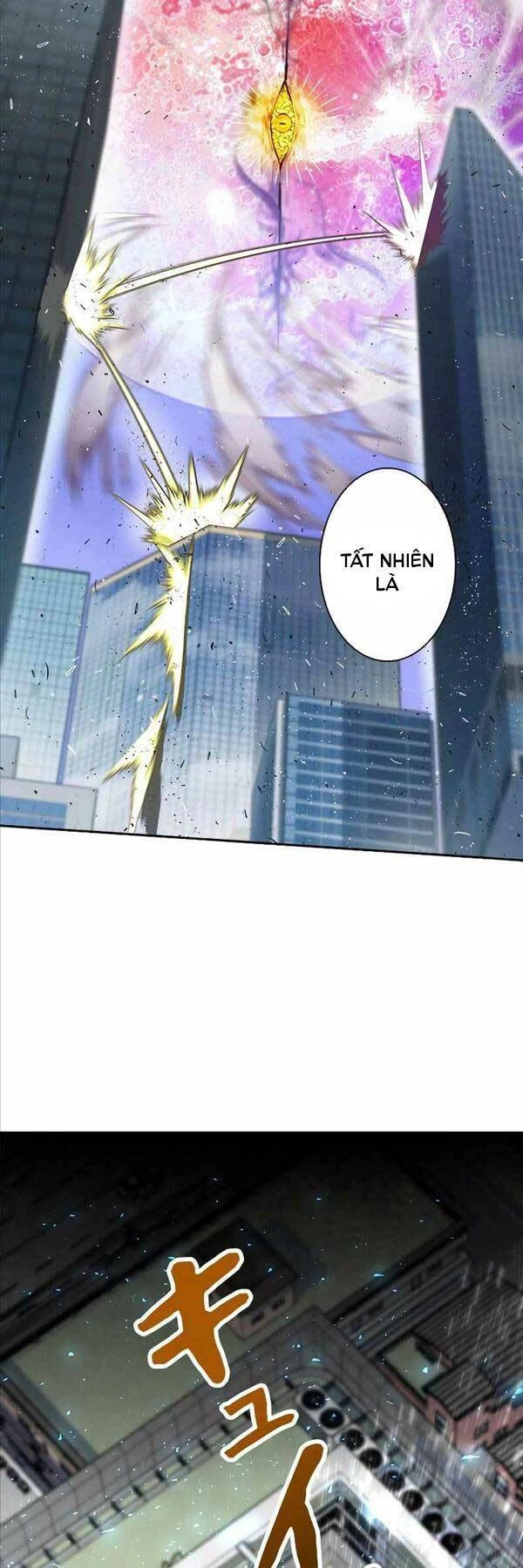 Tôi Là Thợ Săn Hạng Ex Chapter 6 - 43