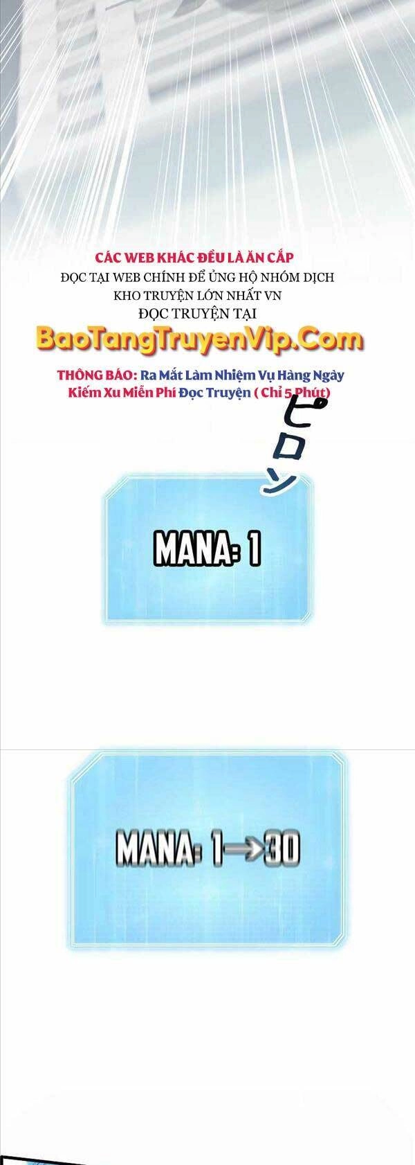 Tôi Là Thợ Săn Hạng Ex Chapter 6 - 66