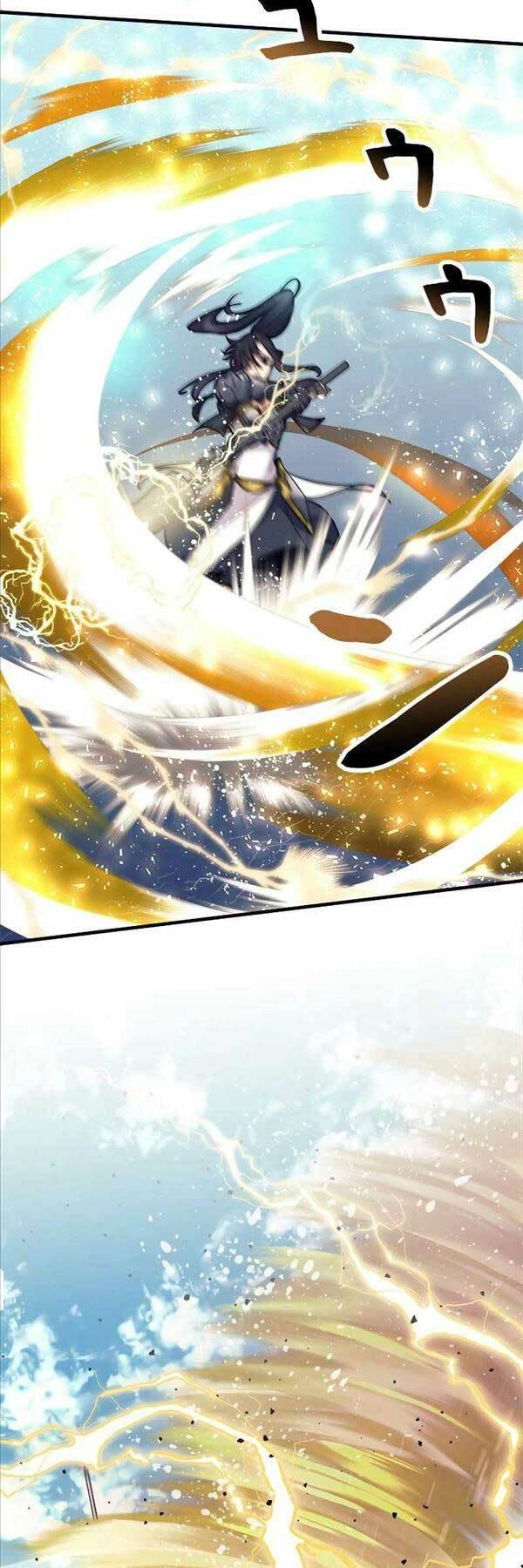 Tôi Là Thợ Săn Hạng Ex Chapter 7 - 7