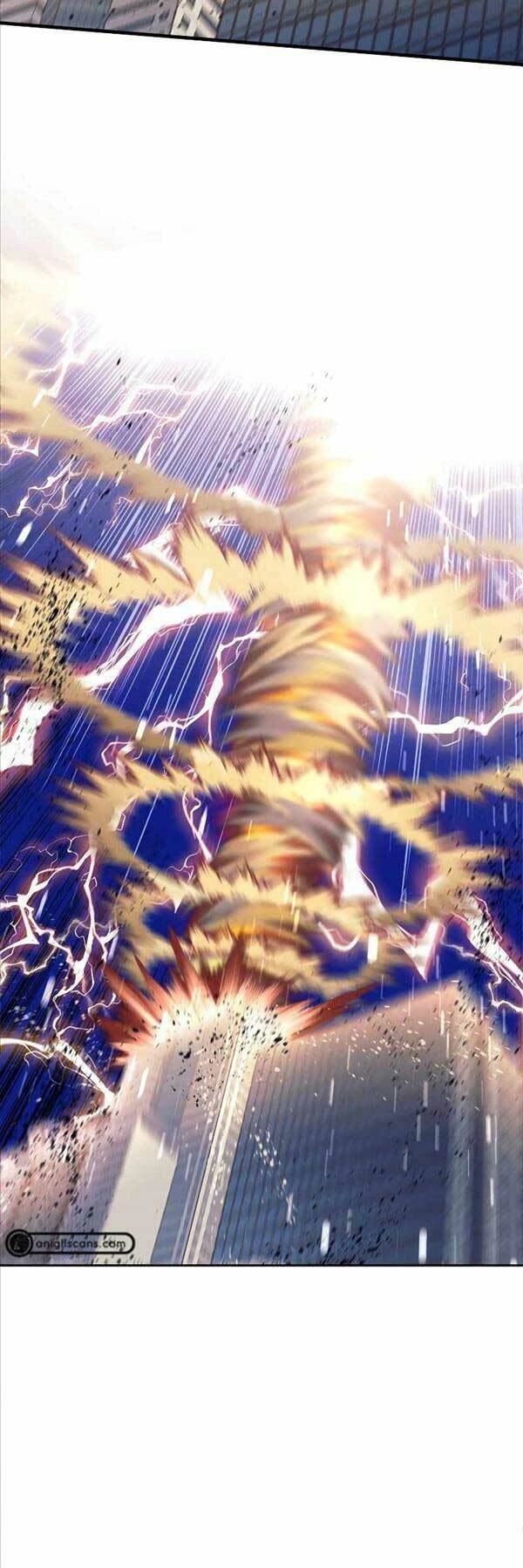 Tôi Là Thợ Săn Hạng Ex Chapter 7 - 24