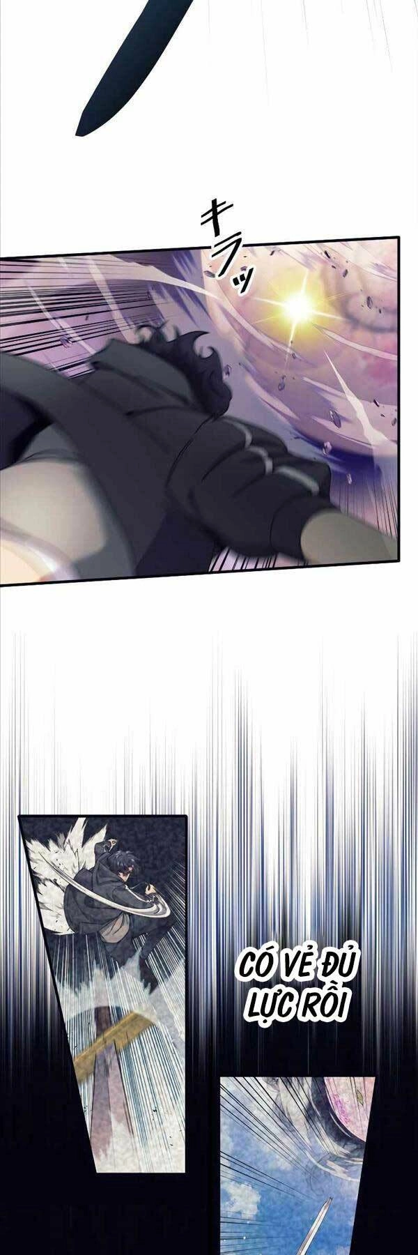 Tôi Là Thợ Săn Hạng Ex Chapter 7 - 37