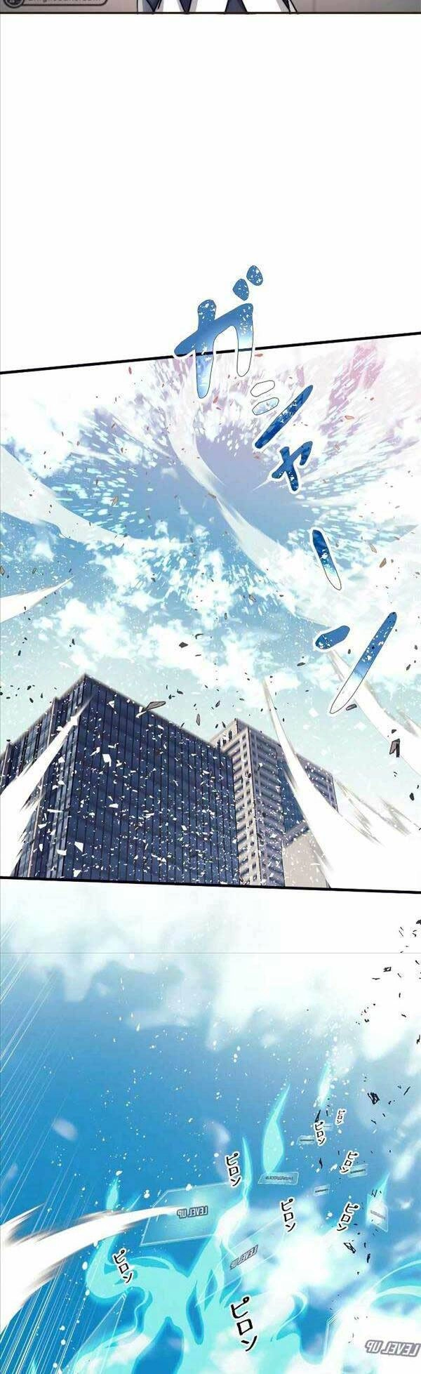 Tôi Là Thợ Săn Hạng Ex Chapter 7 - 50