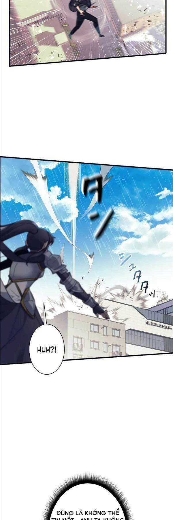 Tôi Là Thợ Săn Hạng Ex Chapter 7 - 54