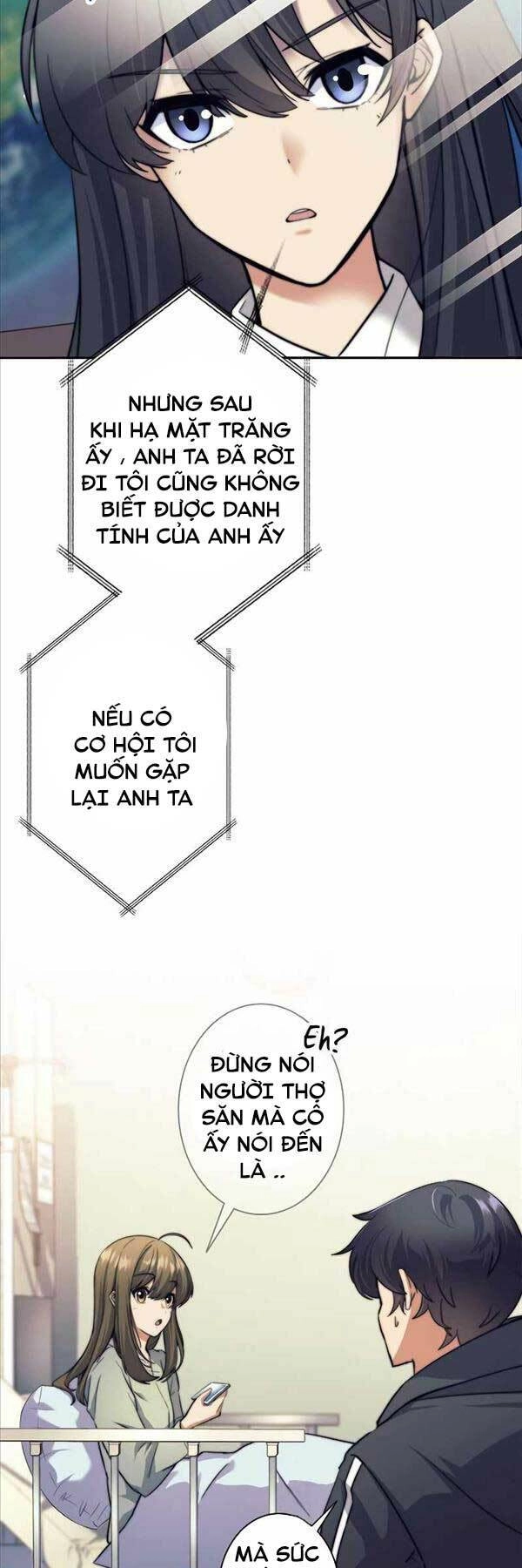 Tôi Là Thợ Săn Hạng Ex Chapter 7 - 58