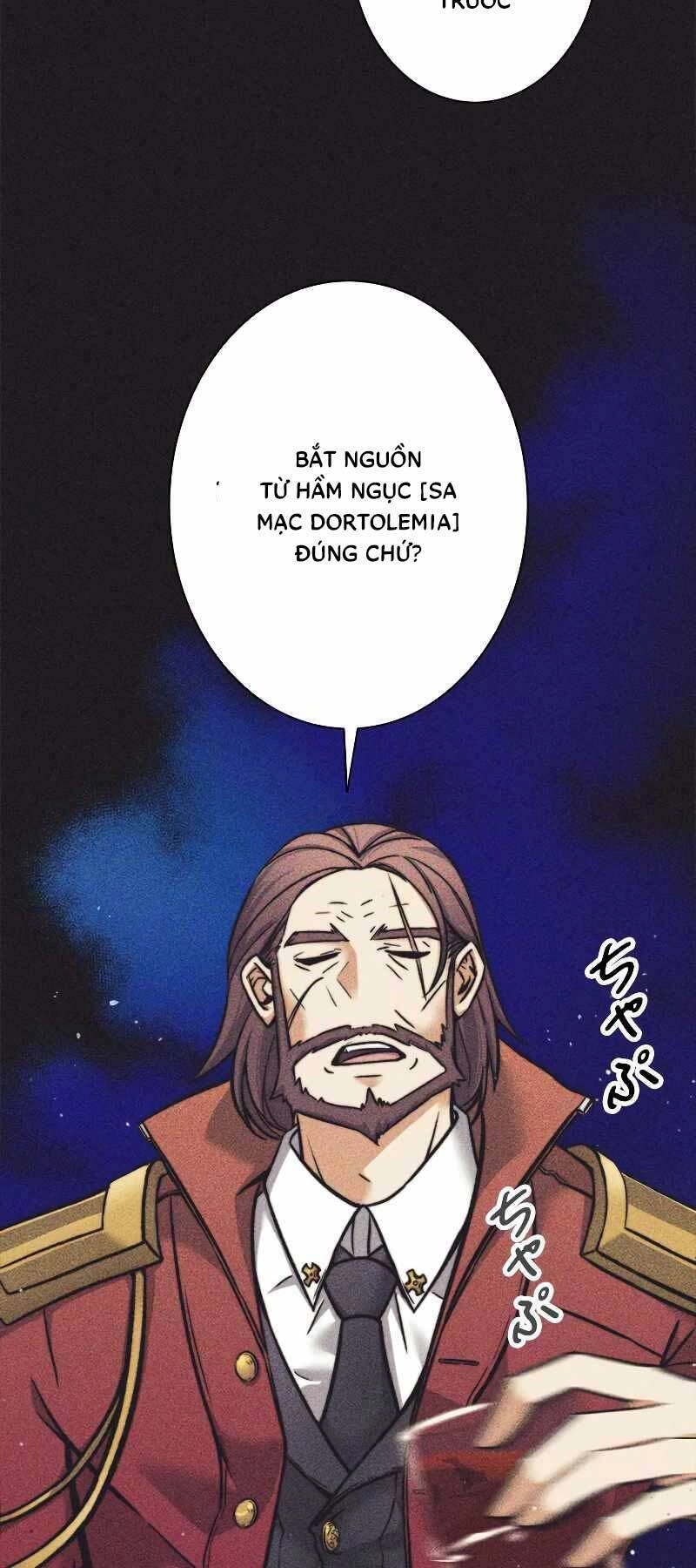 Tôi Là Thợ Săn Hạng Ex Chapter 8 - 20