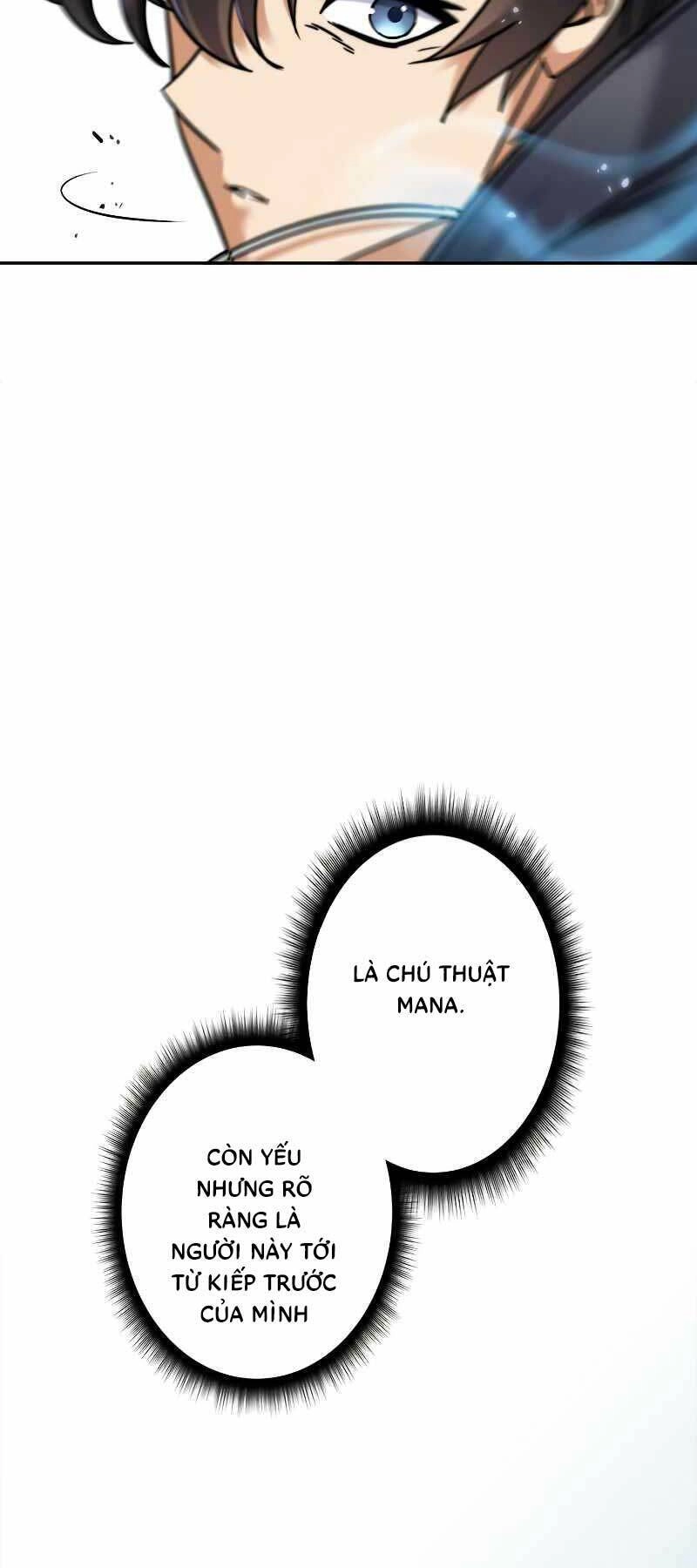 Tôi Là Thợ Săn Hạng Ex Chapter 8 - 31