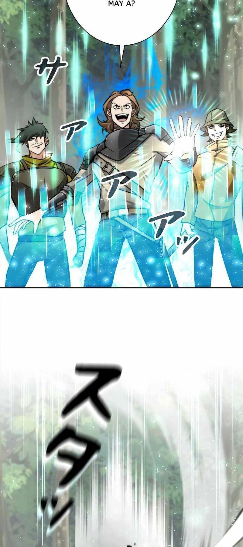 Tôi Là Thợ Săn Hạng Ex Chapter 8 - 47