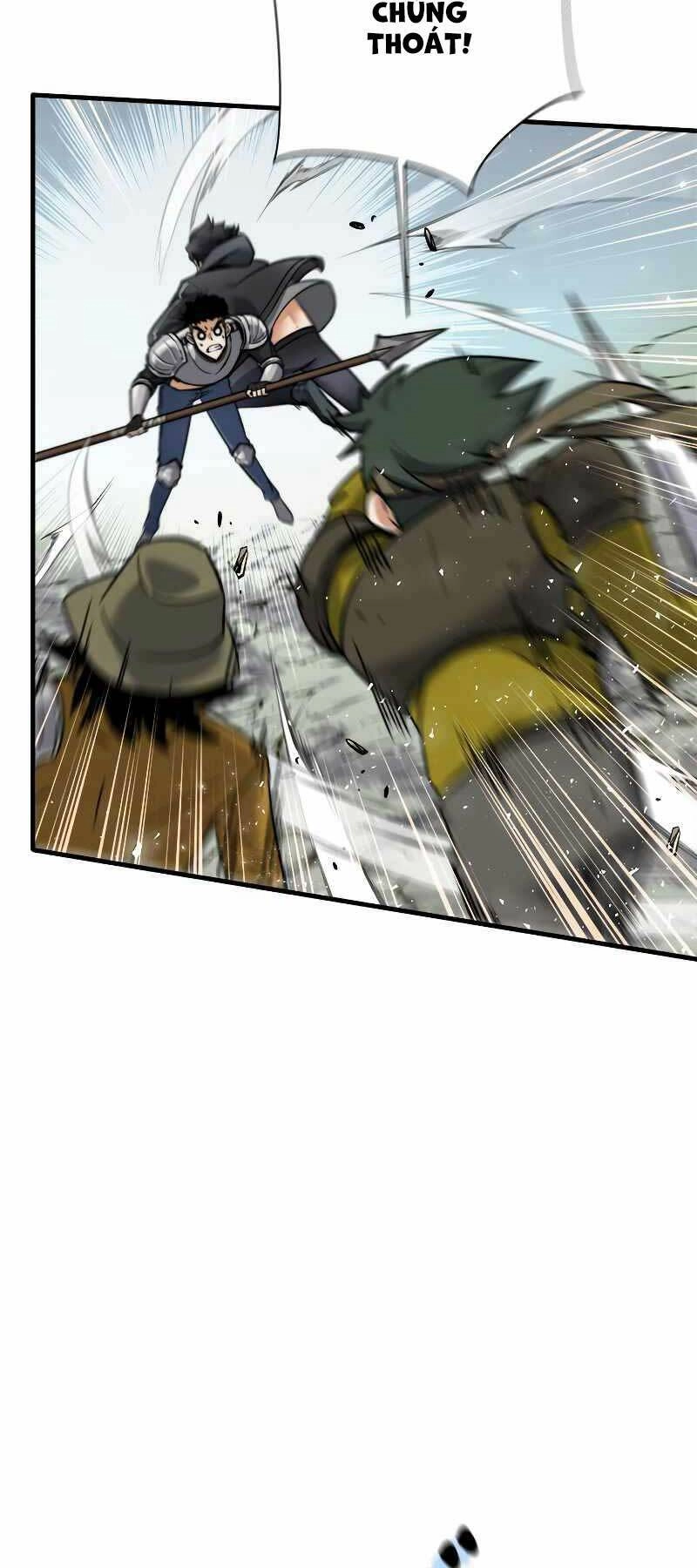 Tôi Là Thợ Săn Hạng Ex Chapter 8 - 52