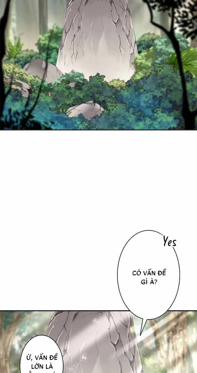 Tôi Là Thợ Săn Hạng Ex Chapter 8 - 60