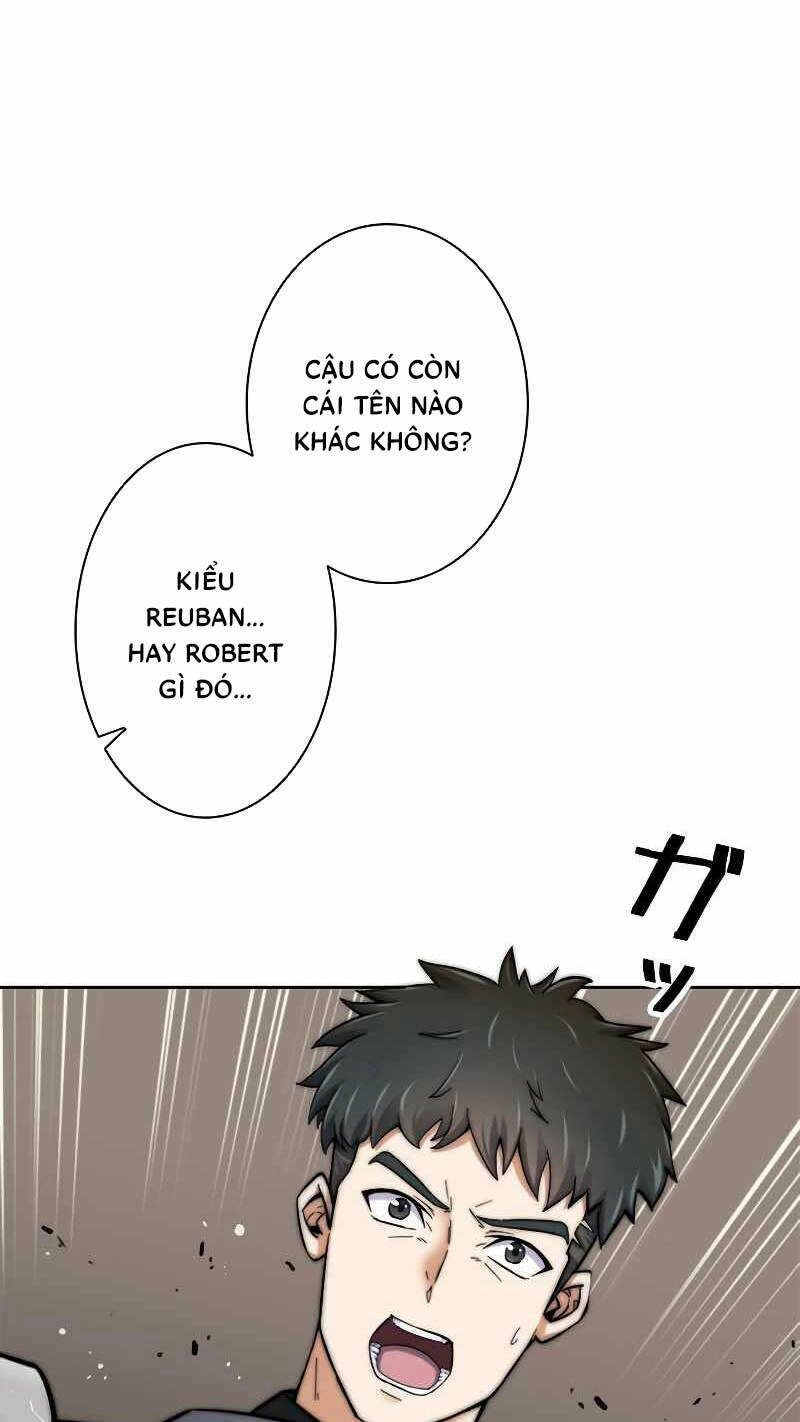 Tôi Là Thợ Săn Hạng Ex Chapter 8 - 66