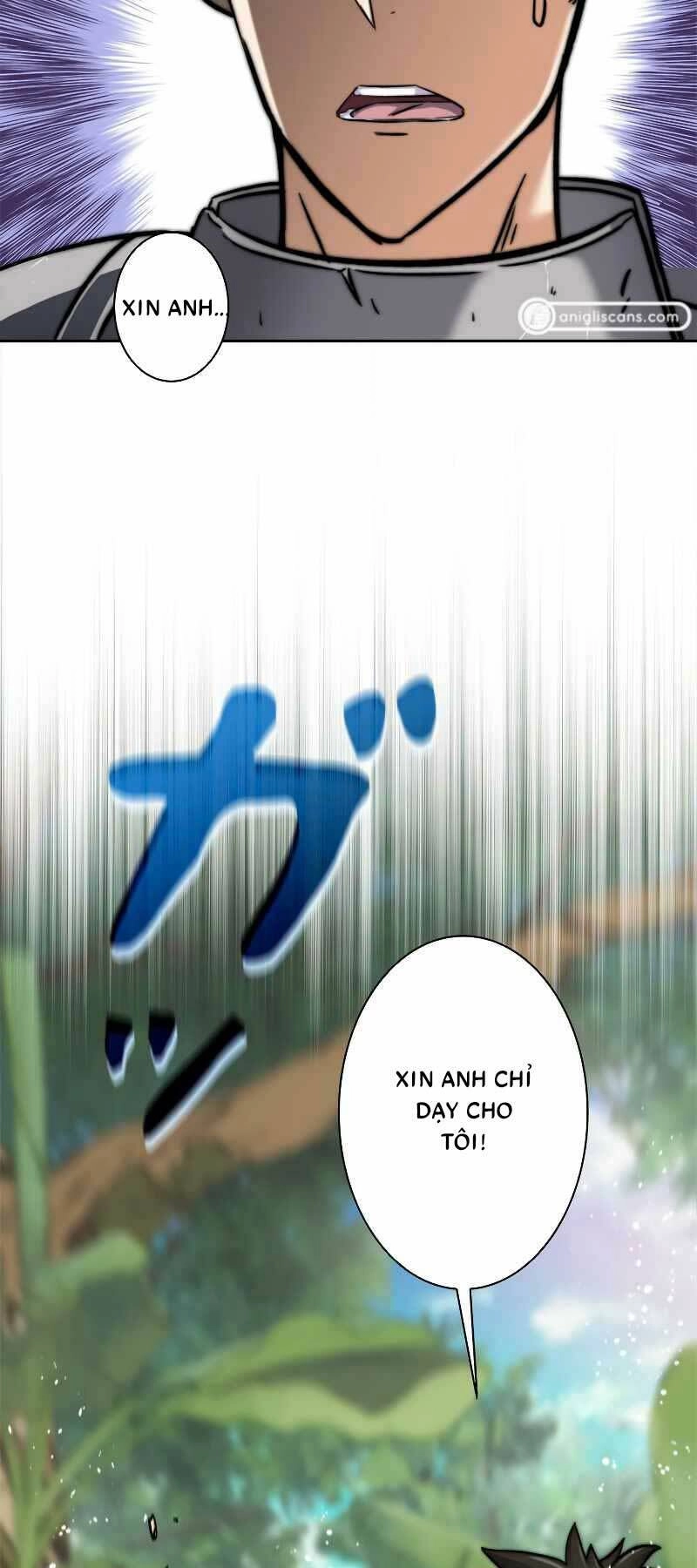 Tôi Là Thợ Săn Hạng Ex Chapter 8 - 74